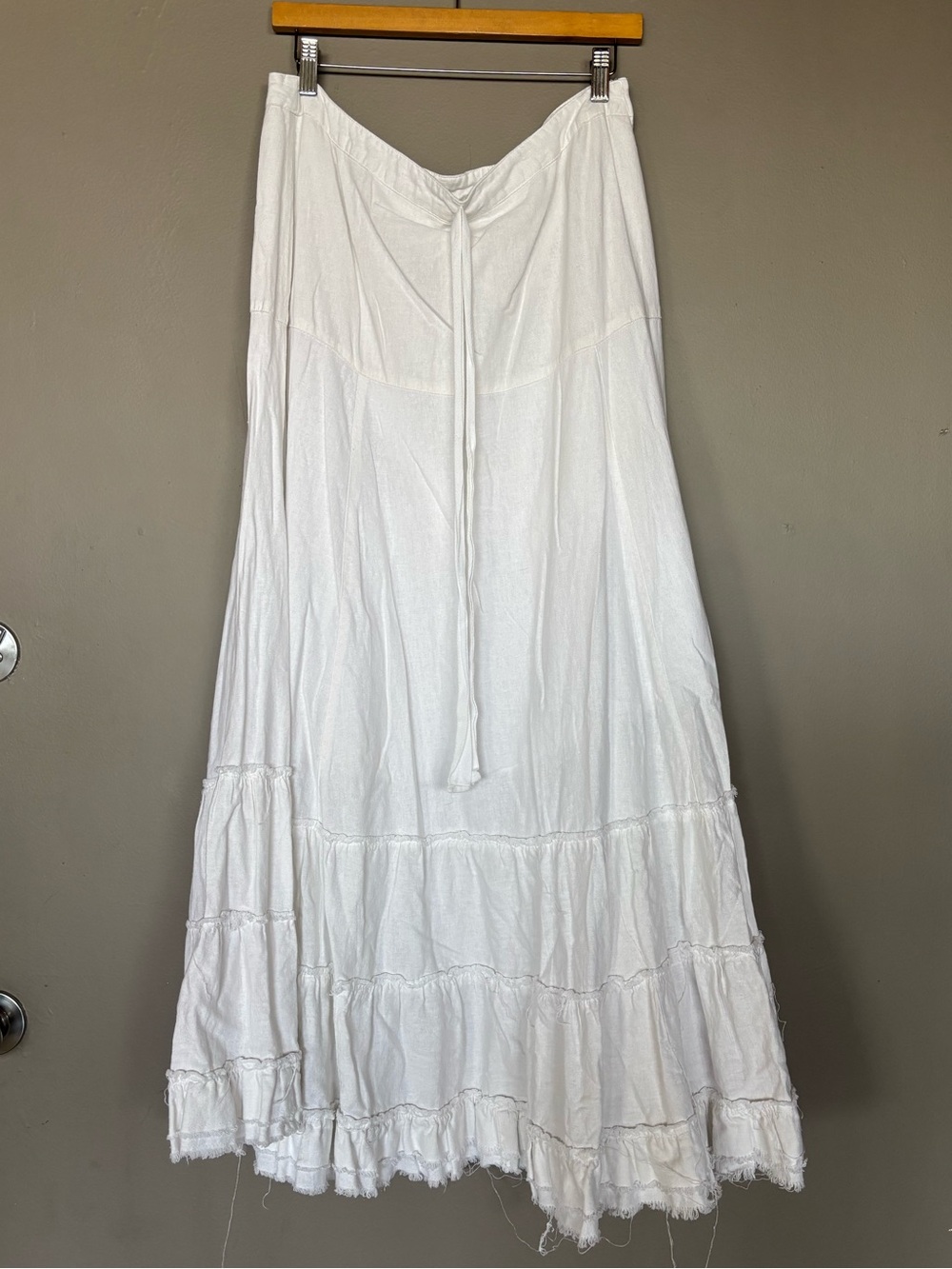 Studio Y cotton dress